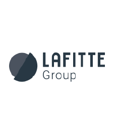 LAfitte Group