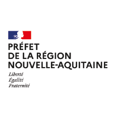 Préfecture de la Région Nouvelle-Aquitaine